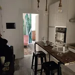 דירה Al Ponte 269