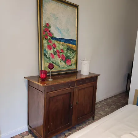 Al Ponte 269 Apartment Palermo